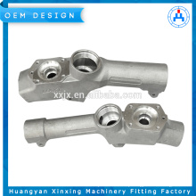 perfect quality alloy custom design aluminum die casting alloys